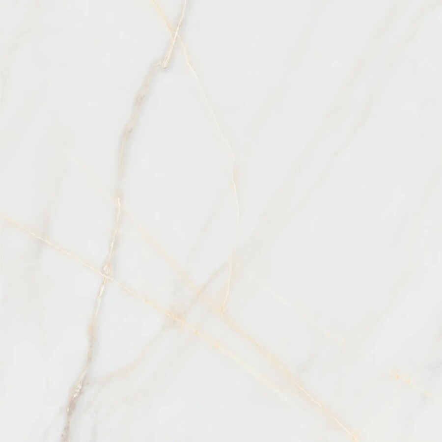 Керамогранит Artkera Group GP6060PUR09M Pure Marble Gold матовый 600 x 600 x 9.5 мм.