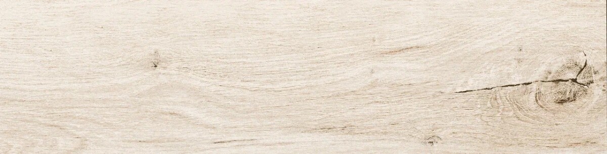 Керамогранит 15 LM 0006 Eurotile Lamina 15x60