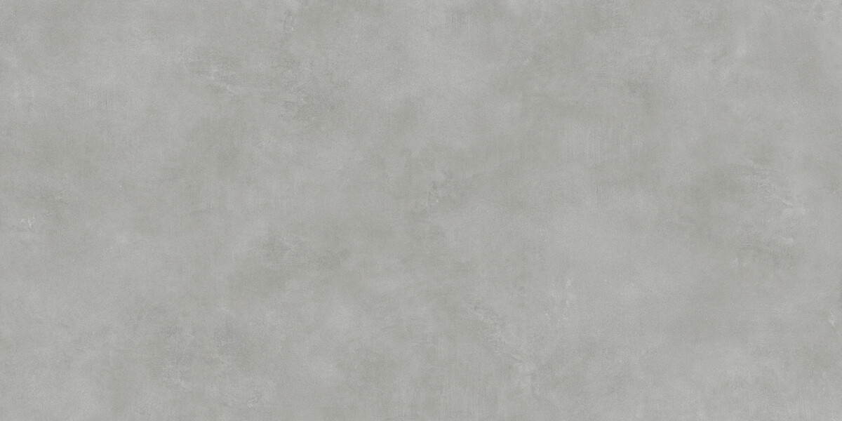 Alma Ceramica Mural Керамогранит 600 x 1200 x 8.5 GFU60120MUR70R