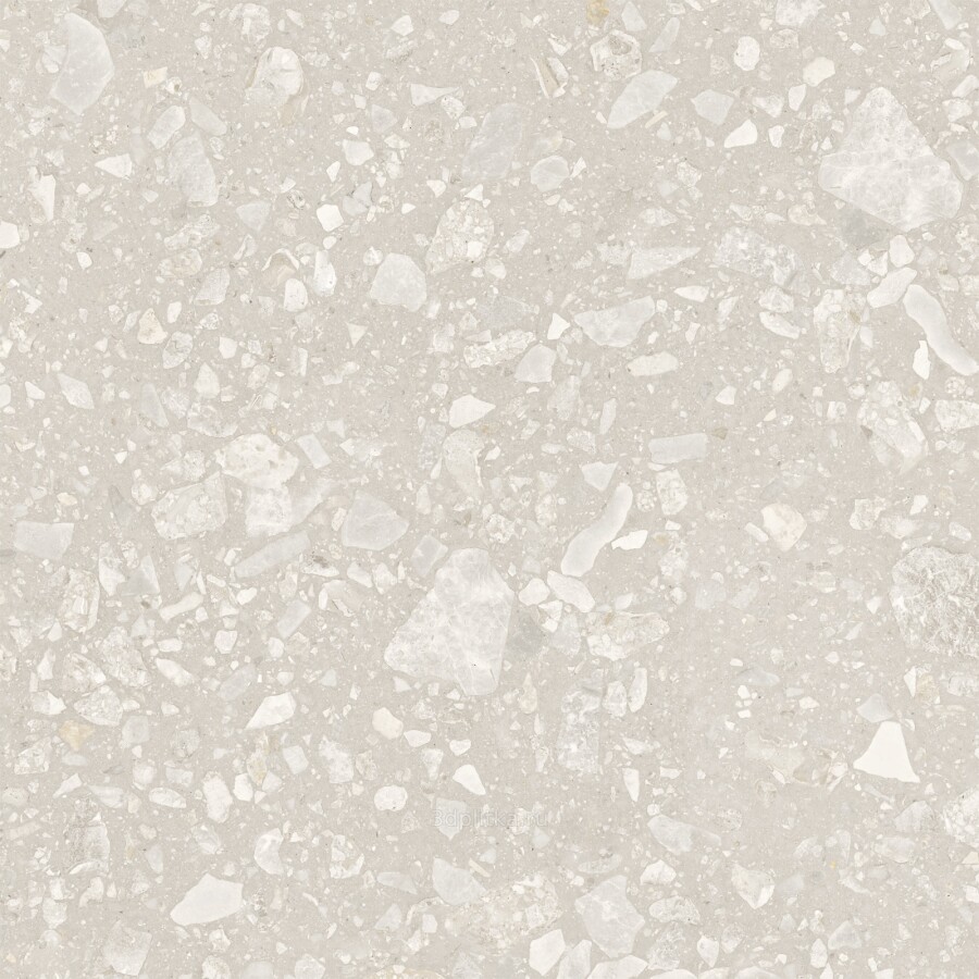Delacora Carolina Crush Керамогранит 600 x 600 x 9.5 D60261M