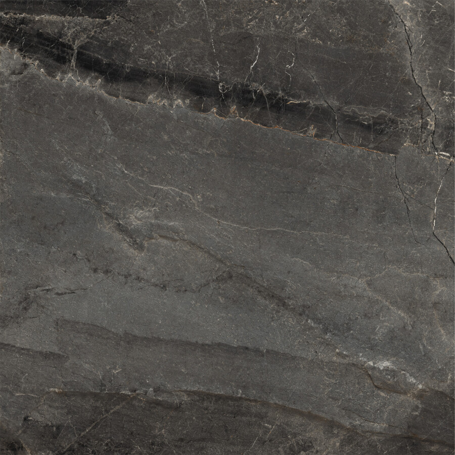 Delacora Infinity Dark Керамогранит 600 x 600 x 9.5 D60254М