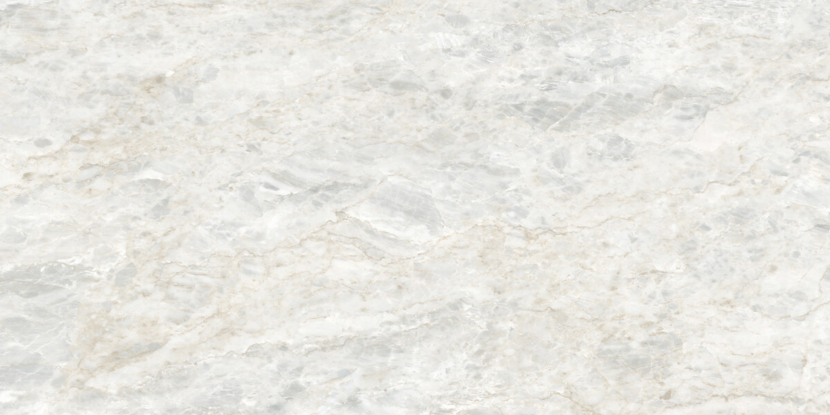 Керамогранит 60120SIR25P LCM Sirius Silver Полированный 600 x 1200 x 7 мм.