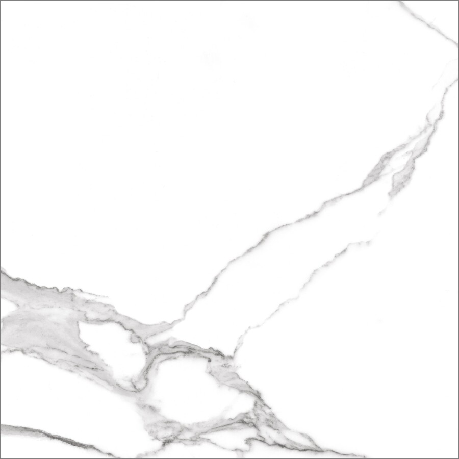 GT60601503PR Керамогранит Anima_GT Бел. 60x60 полир._ 148,96
