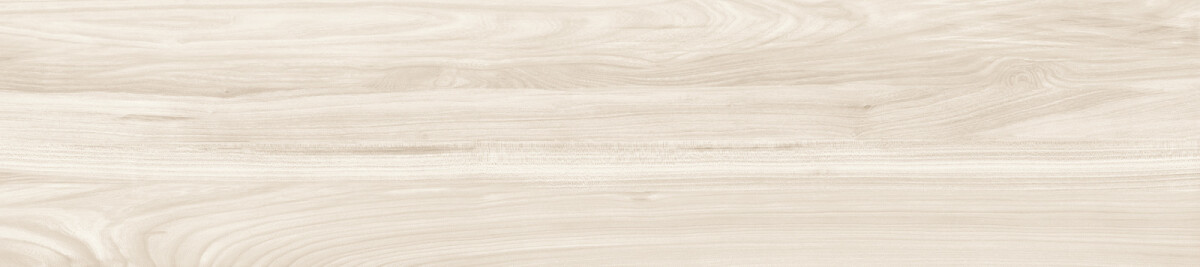 Delacora Wooden Gris Керамогранит 200 x 900 x 7 GP2090DEN05R