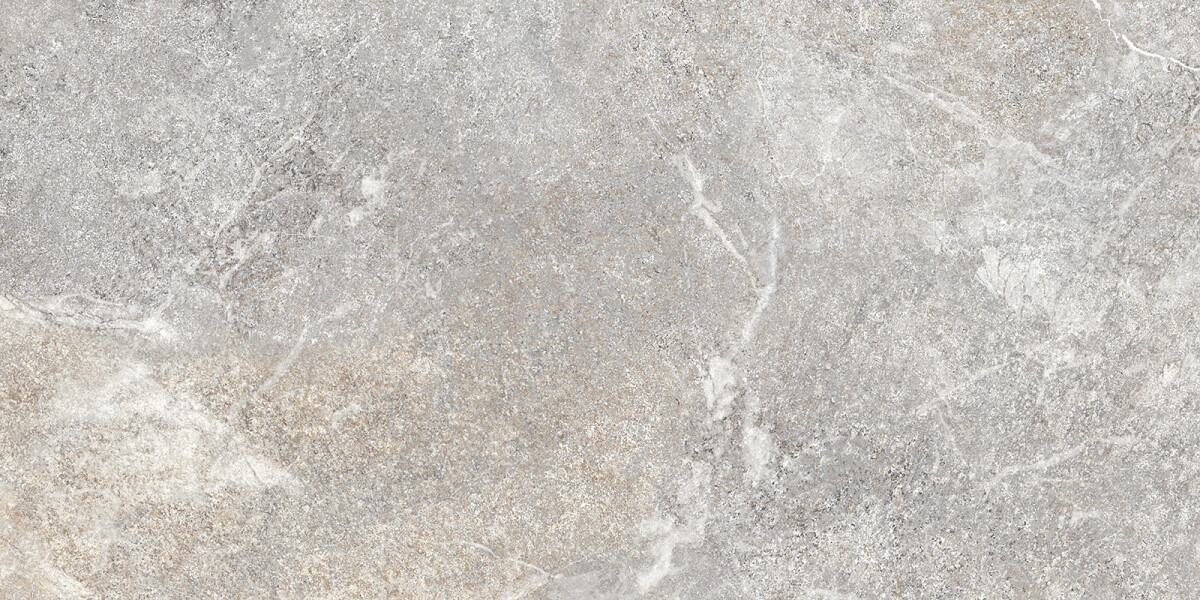 Alma Ceramica Persey Керамическая плитка настенная 249 x 500 x 7 TWU2550PRS70