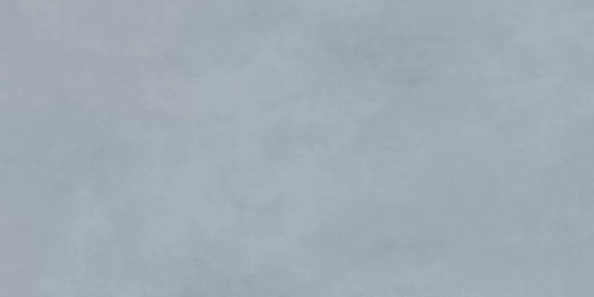 Керамогранит 60120STD03P LCM Studio Denim Полированный 600 x 1200 x 7 мм.