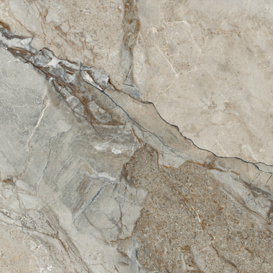 Delacora Corsa Керамогранит 600 x 600 x 9.5 D60215M