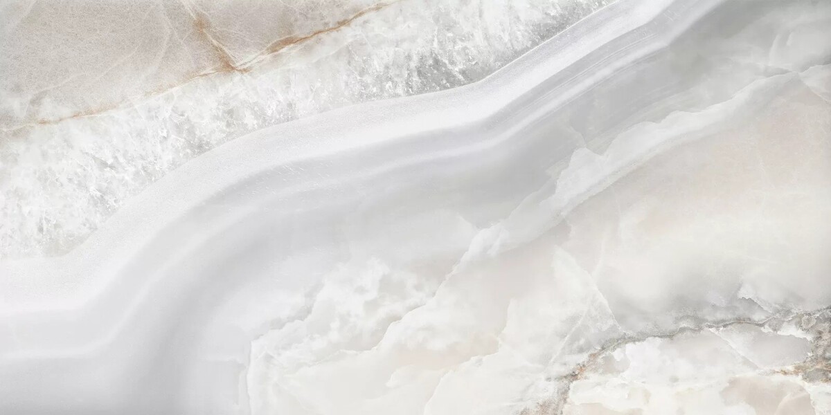 Керамогранит 60120APE05P LCM Agate Pheonix Полированный 600 x 1200 x 7 мм.