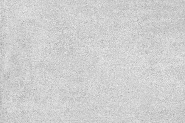 Плитка керамическая Шахтинская Тандем серый верх 01 v2 200х300х7 (сорт 1), М2