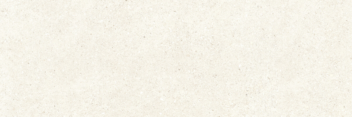 Alma Ceramica Angola Керамическая плитка настенная 300 x 900 x 8.5 TWU3090AGL04R