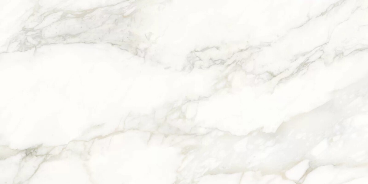 Керамогранит 60120UNA00M LCM Calacatta Luna Матовый 600 x 1200 x 7 мм.