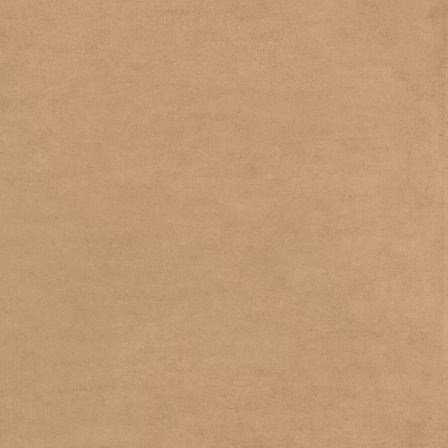 Керамогранит Artkera Group Design Art GP2020DNA31 Bronze Матовый 200 x 200 x 8 мм.