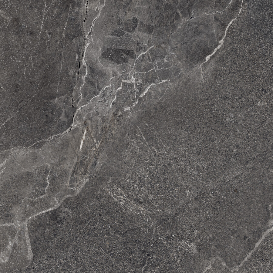 Delacora Karakum Dark Керамогранит 600 x 600 x 9.5 D60258М