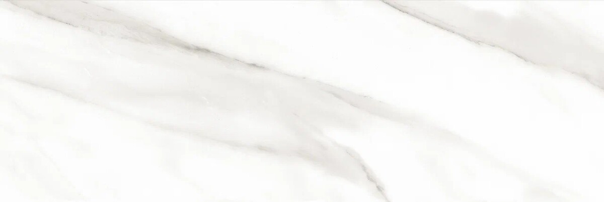 Плитка настенная 880 MDO1WT Eurotile Madison. 29.5x89.5