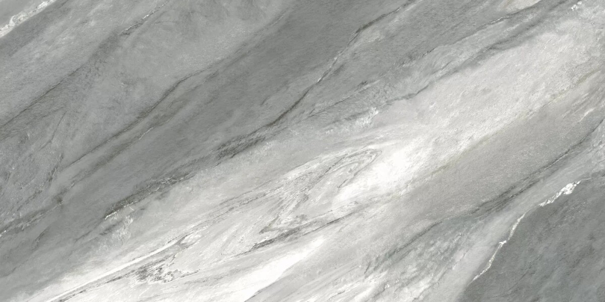 Керамогранит 60120SKF99P LCM Skyfall Полированный 600 x 1200 x 7 мм.