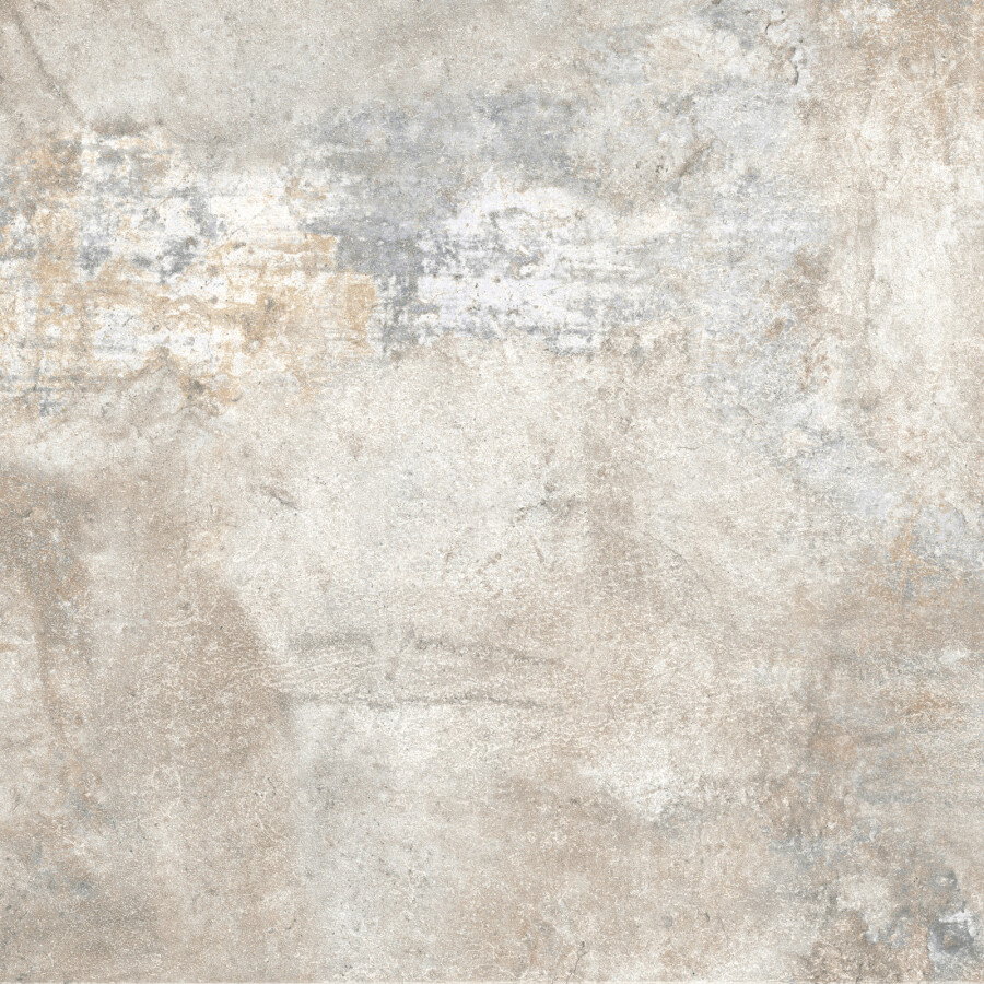 Delacora Centro Color Керамогранит 600 x 600 x 9.5 D60220M