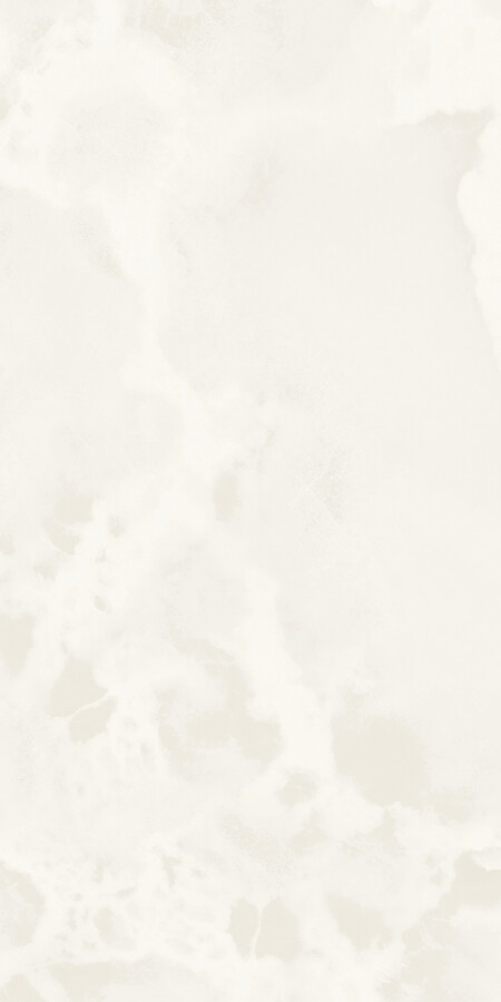 GT1206017107MDR Керамогранит Pearl_GT Светло-беж. 60x120 _ 140,32