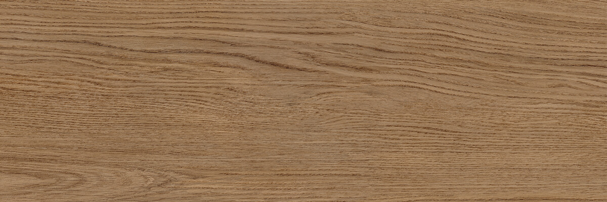 Alma Ceramica Stereo Керамическая плитка настенная 300 x 900 x 8.5 TWU3090STO40R