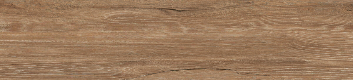 Alma Ceramica Grandwood Керамогранит 200 x 900 x 7 GFA2090GRW40R