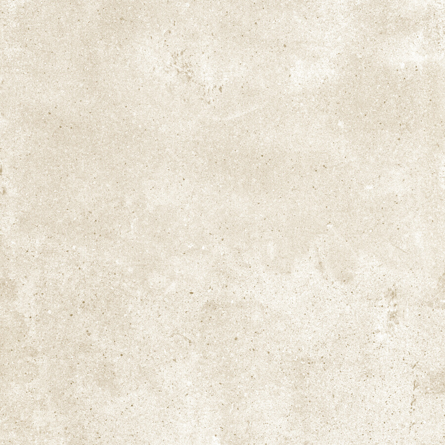 Delacora Walter Beige Керамогранит 600 x 600 x 9.5 D60211M