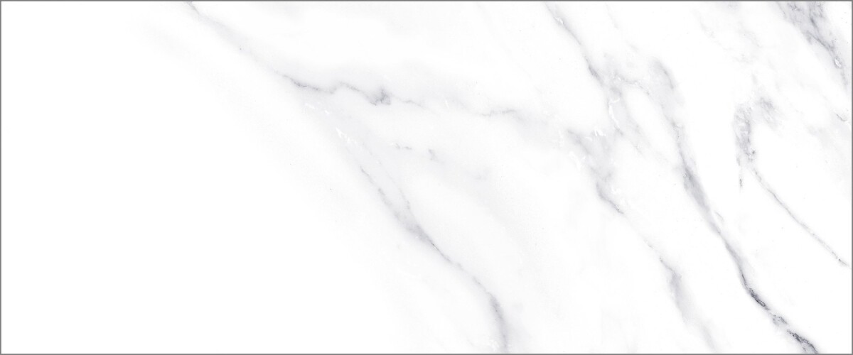 10100001333 Плитка облиц. Anima Бел. 60*25 01_ 1 57,6