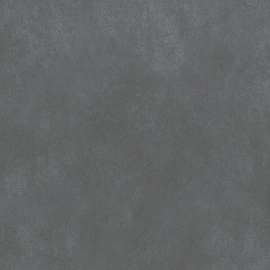 Delacora Life Cement Graphite Керамогранит 600 x 600 x 9.5 D60238M