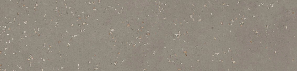 Керамический гранит Подступенок Kerama Marazzi Прованс Пунтум серый матовый обрезной 60x14,5x0,8 KM6060G1211R8ALT