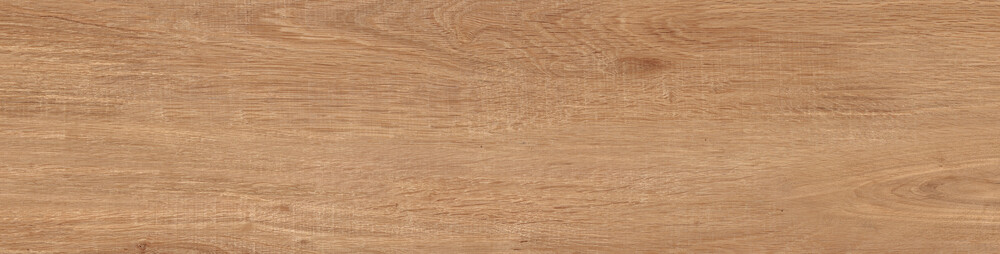 Керамогранит Cersanit Kauri Wood бежевый ректификат рельеф 21,8x89,8 A17938