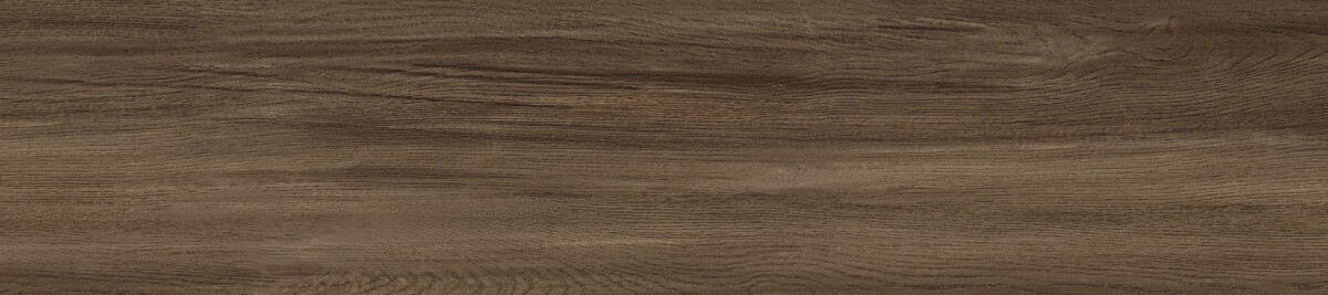 Delacora Artfloor Marron Sugar Керамогранит 200 x 900 x 7 GP2090ARF21R