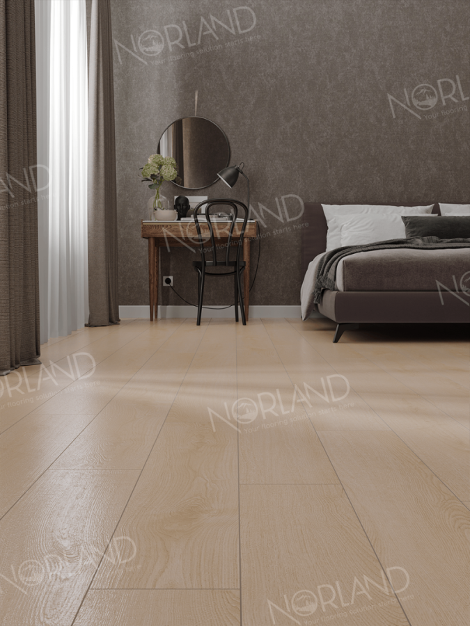 Ламинат Alpine Floor Norland Elegant LF302-03 Дуб Дол 1220х198х12 mm