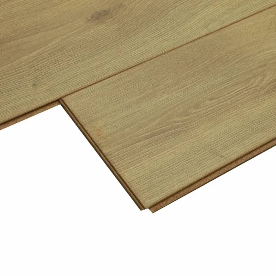 Ламинат Kastamonu Royce Elite 193 x 1382 x 12 mm / 33 класс 4V Дуб Коллвил