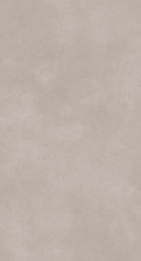 Керамогранит Eurotile Beton Beige Mat 60x120 7930138704613