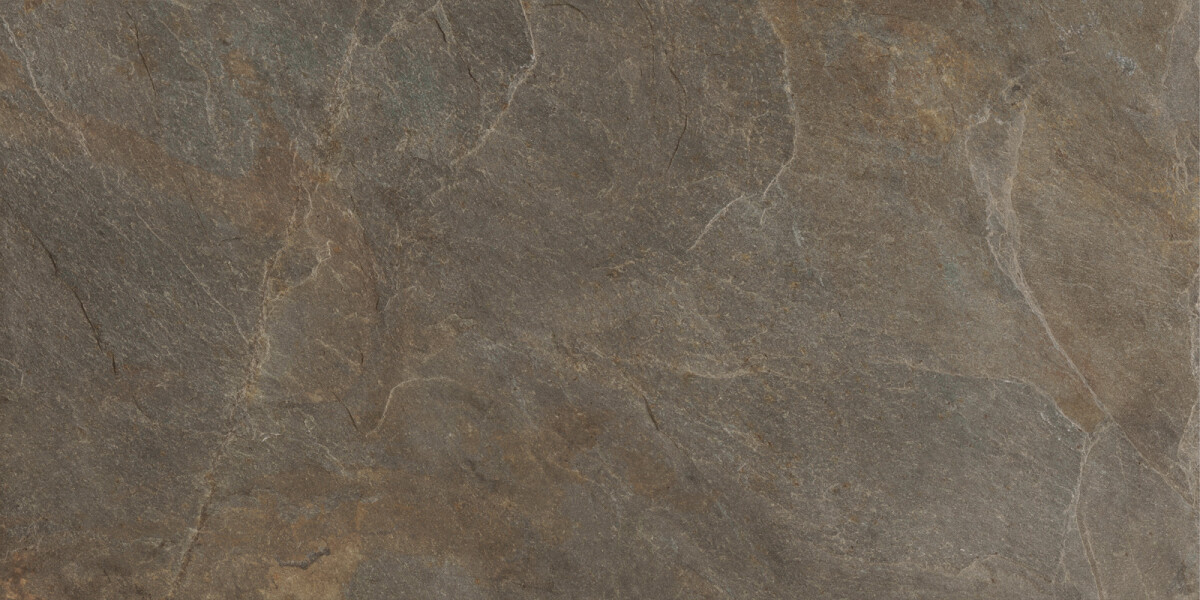 Delacora Stoncrete Сopper Керамогранит 600 x 1200 x 9.5 D120223L