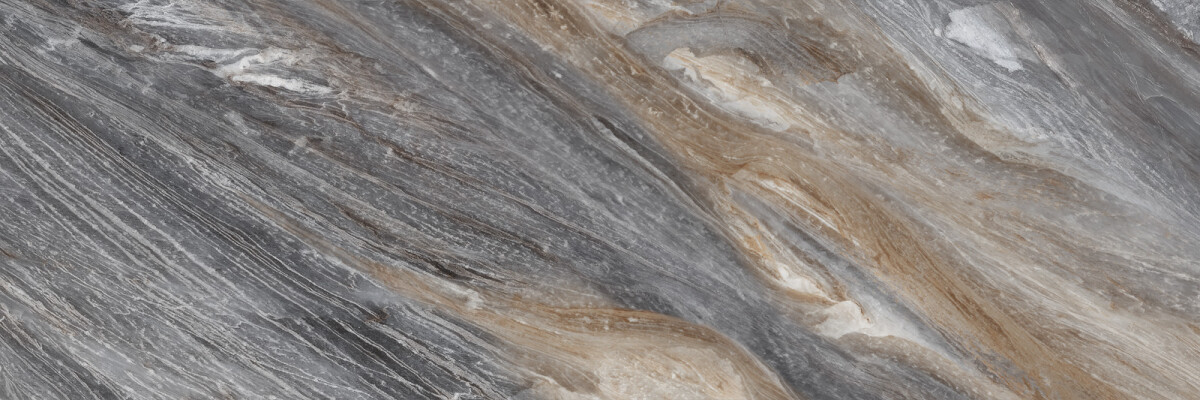 Delacora Millennium Dark Керамическая плитка настенная 300 x 900 x 10.5 WT93MNM99