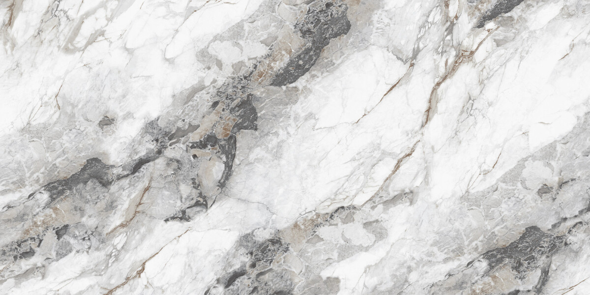 Delacora Mirage Rock Лаппатированная граниль Керамогранит 600 x 1200 x 9.5 D120263LG