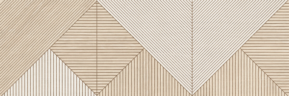 Alma Ceramica Patio Керамическая плитка настенная 300 x 900 x 8.5 TWU3090PAT47R