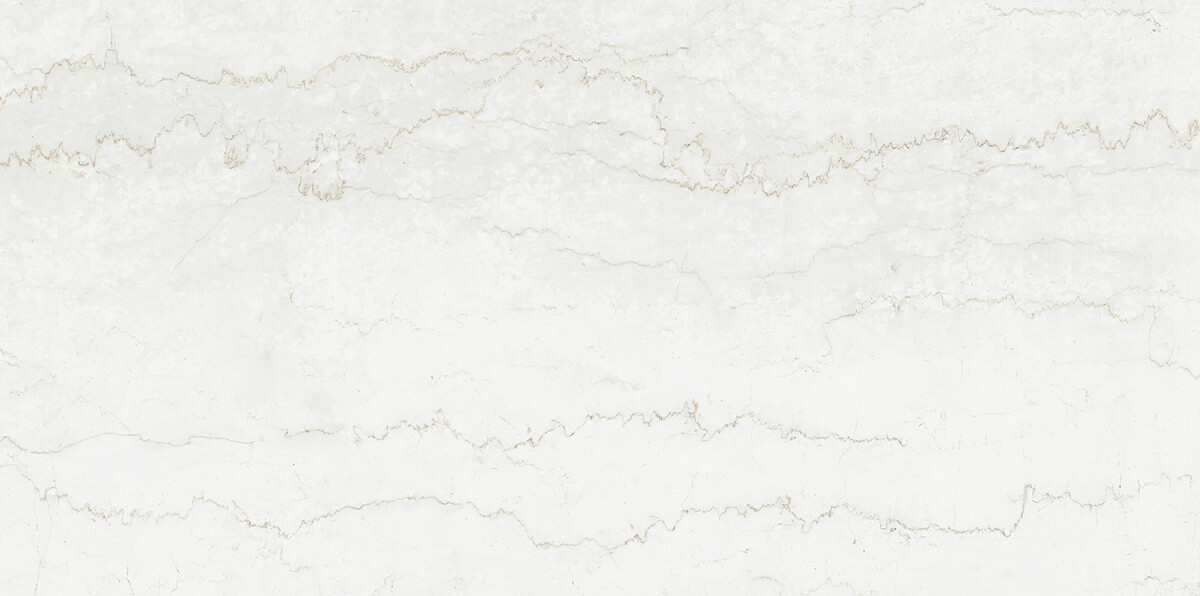 Керамогранит Azario Royal Bottochino Glossy 60x120 P3211112141G