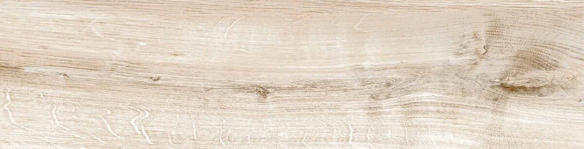 Керамогранит 15 VE 0006 Eurotile Vienna 15x60