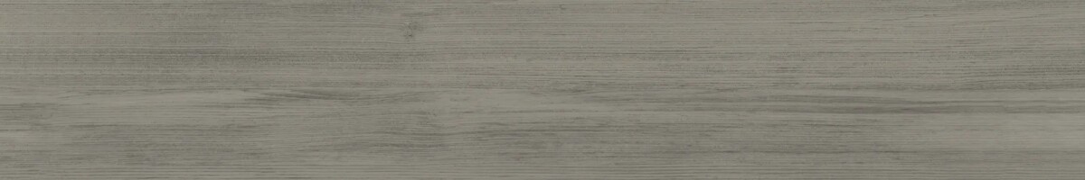 Керамогранит Artkera Group GP20120FIN25 Finewood Graphite матовый 200 x 1200 x 9 мм.