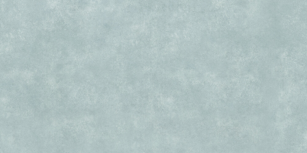 Плитка Cersanit Frosty синий 29,8x59,8 A17555