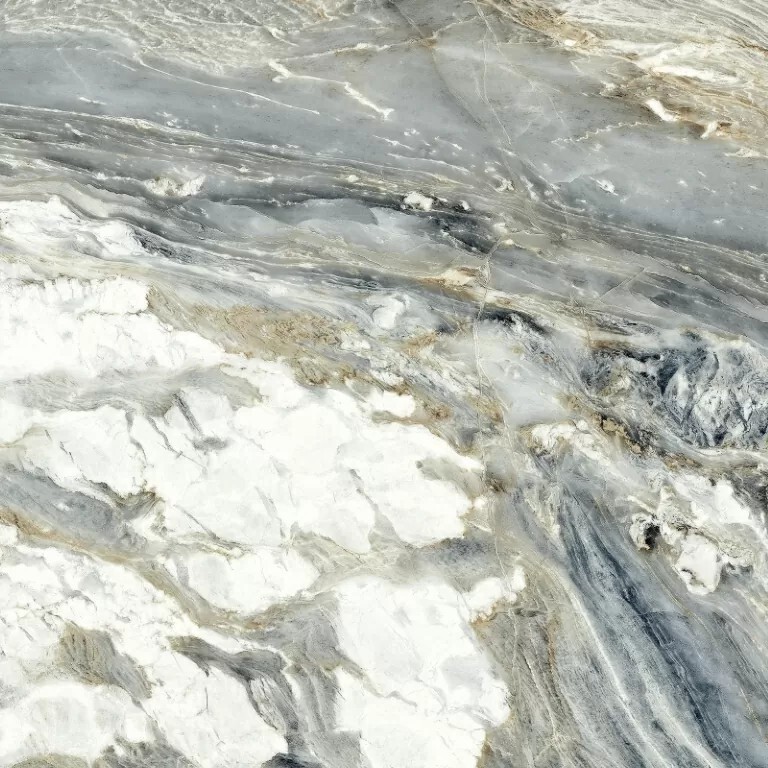 Керамогранит 6060CAS55P LCM Cascade Natural Полированный 600 x 600 x 8 мм.