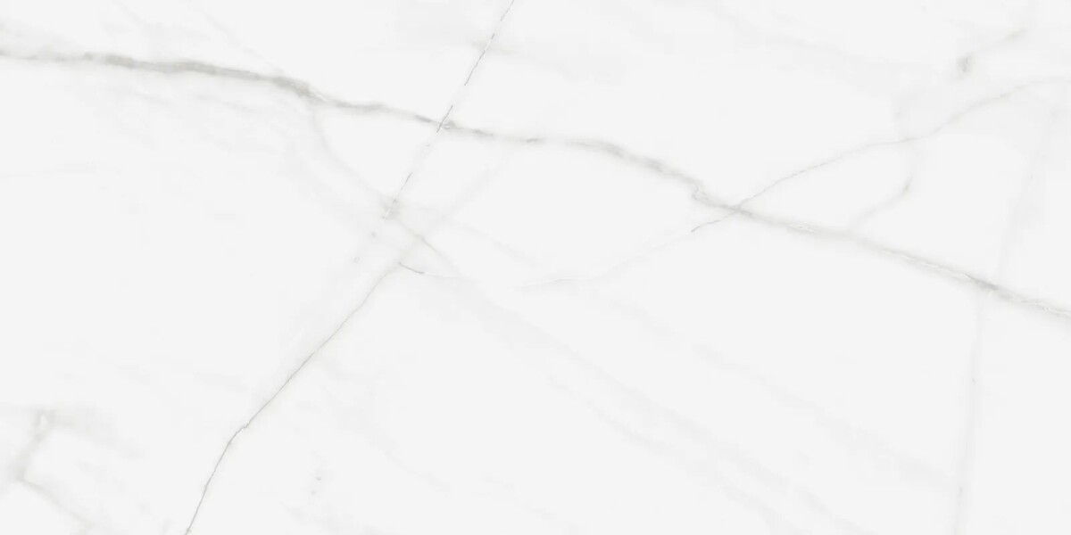 Керамогранит Artkera Group GP60120PUR00M Pure Marble матовый 600 x 1200 x 10 мм.