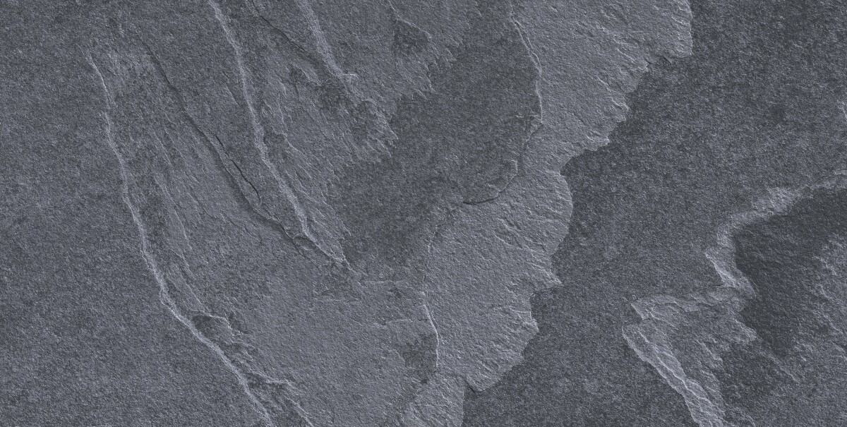 Керамическая плитка Cube Ceramica Astral Dark 30*60 УТ000084554