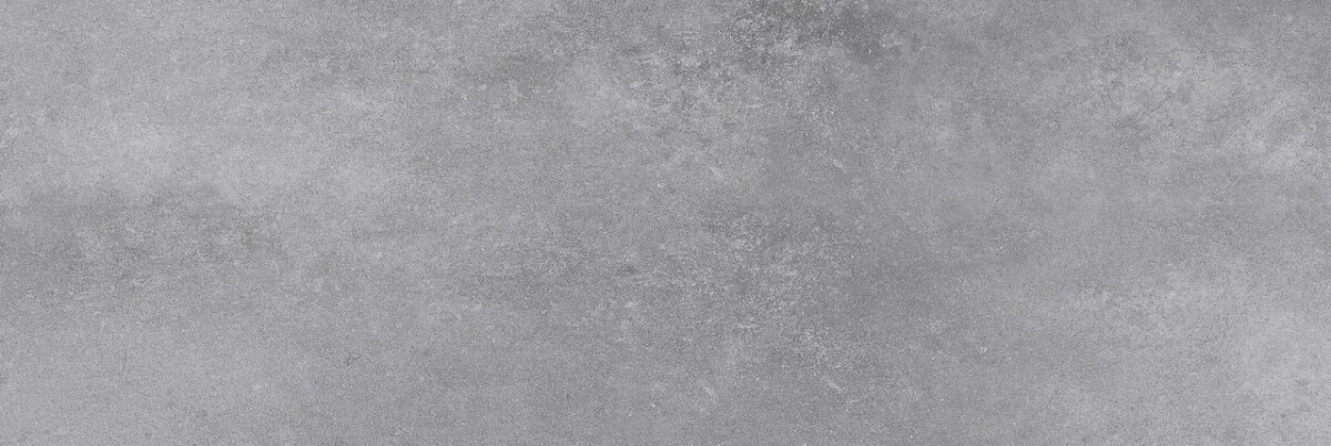 Плитка настенная 121 LMC3GY Eurotile Limerence Dark 29.5x89.5