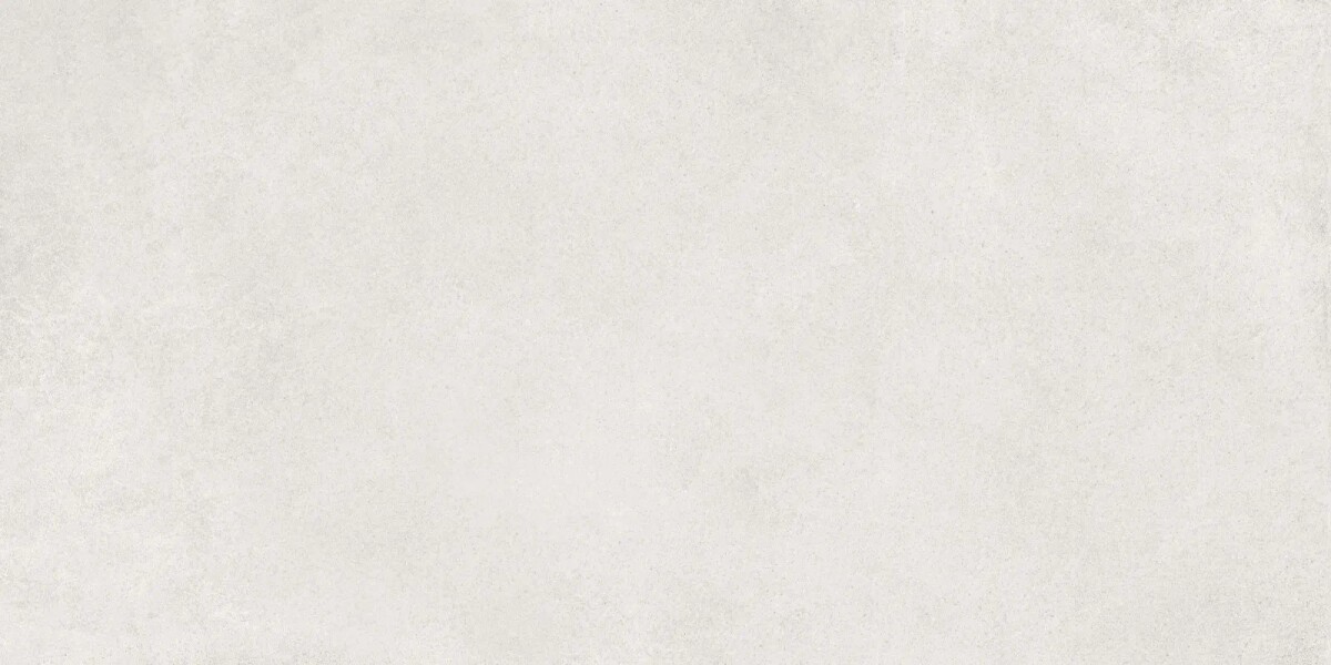 Керамогранит Artkera Group GP60120MIM15M Microcement Gray матовый 600 x 1200 x 10 мм.