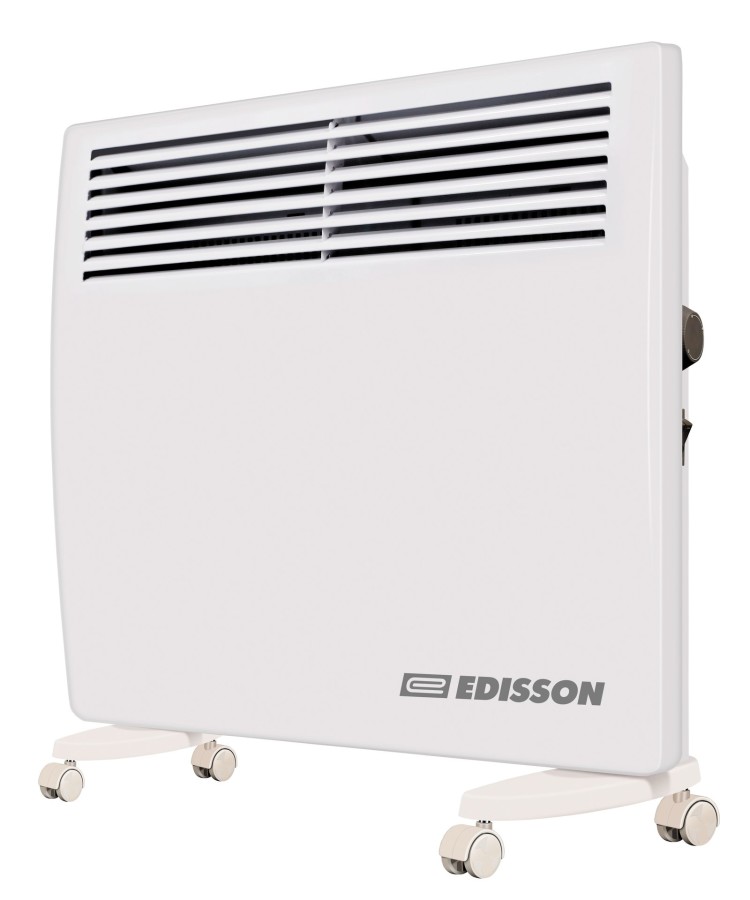 Edisson Vega 403002 конвектор электрический S1500UB