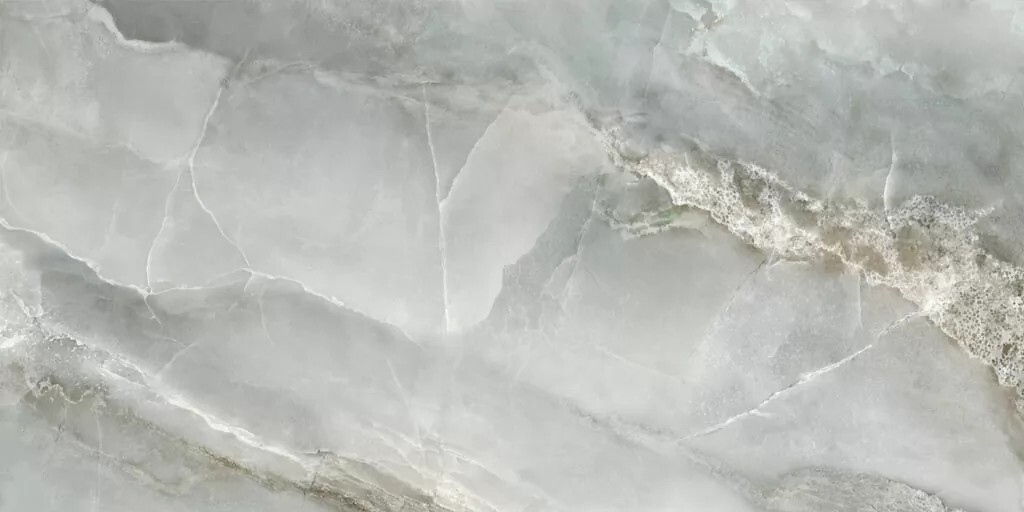 Керамогранит 60120BLM05P LCM Blumarin Gris Полированный 600 x 1200 x 7 мм.