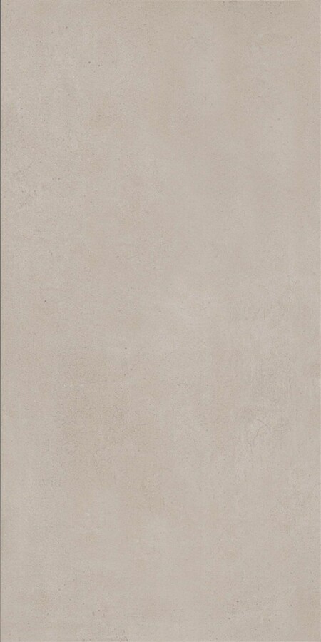Керамогранит Eurotile Eterno Light 537 ETM2CR 60x120