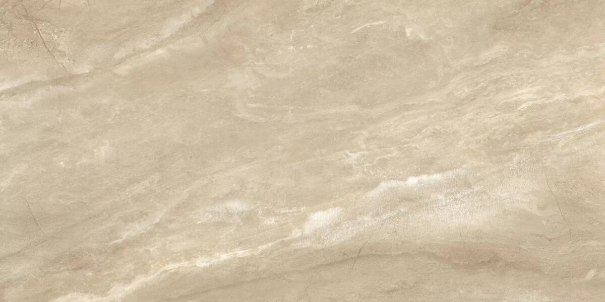 Керамогранит 60120MAF01P LCM Marfil Полированный 600 x 1200 x 7 мм.