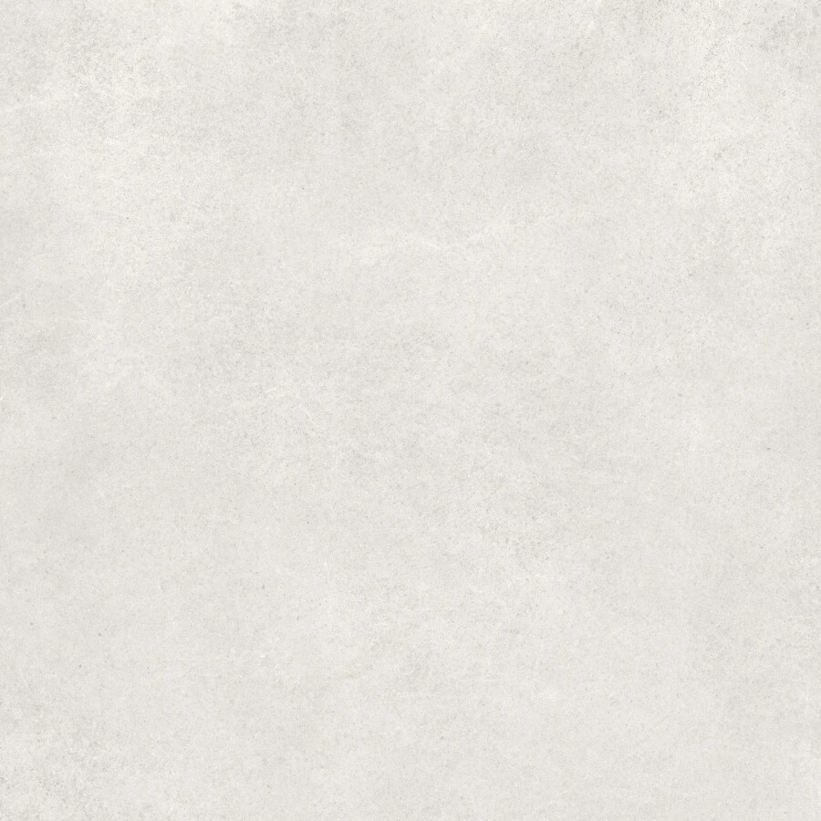 Керамогранит Artkera Group GP6060MIM15M Microcement Gray матовый 600 x 600 x 9.5 мм.